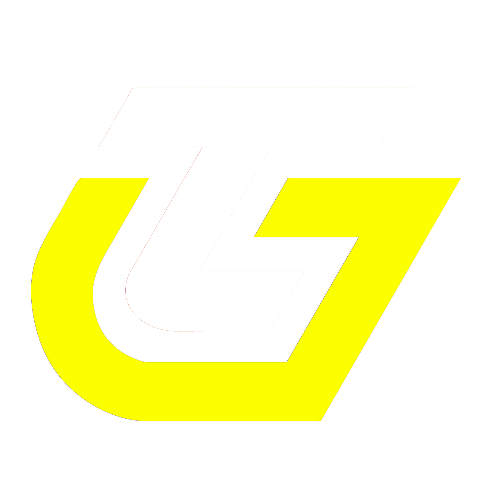 ThopiGame Logo